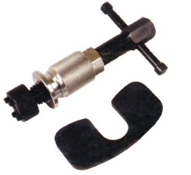 % RECOLOCADOR DE PISTONES FRENO BMW-MINI