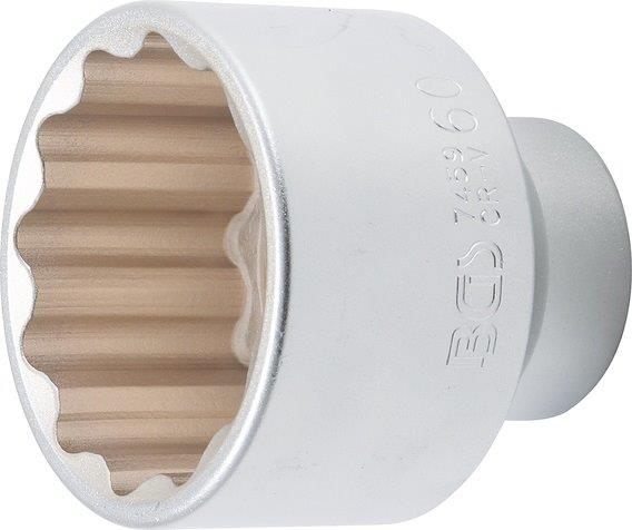 % VASO CORTO 3/4