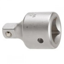 % VASO REDUCTOR 1