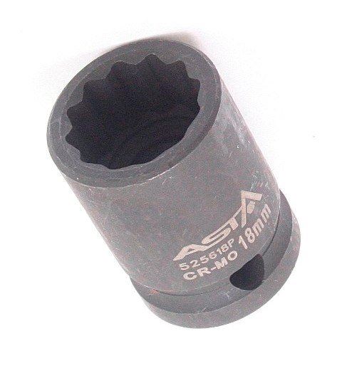 VASO CORTO 1/2
