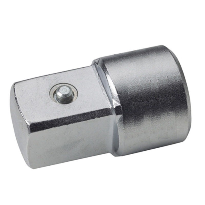 % VASO AMPLIADOR 3/4