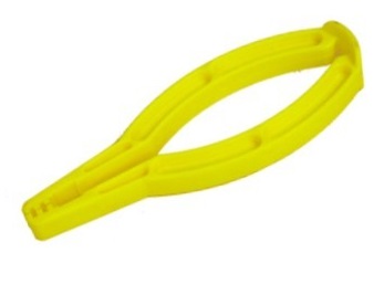 % @ UTIL EXTRAER CAPUCHON BUJIAS