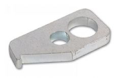 % UTIL BLOQUEO VOLANTE MOTOR OPEL 1.8 - 2.0 - 2.2 L GASOLINA