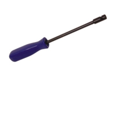 % @ UTIL EXTRAER MUELLE FRENO AGARRE LATERAL