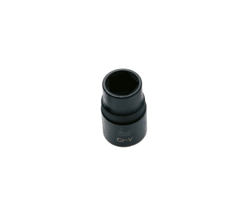 % VASO CORTO 1/2