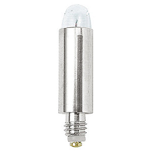 % RECAMBIO BOMBILLA LAMPARA FLEXIBLE **STEELMAN** STE10150