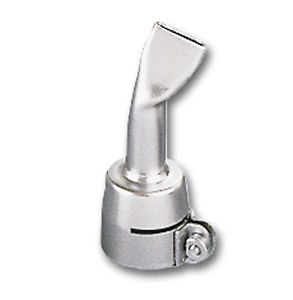 % TOBERA EXPULSION C/CHAFLAN 20X2 MM STEINEL HG4000E-HG2300EM