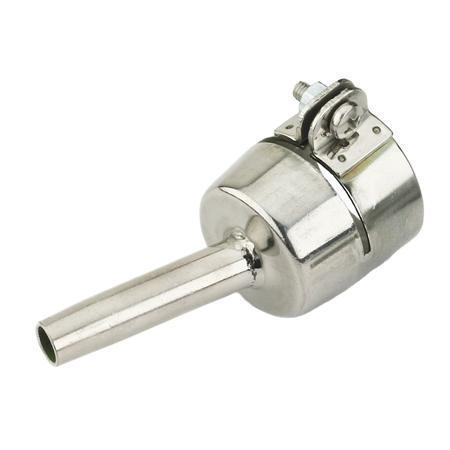 TOBERA CILINDRICA REDUCTORA 10 MM STEINEL HG4000E-HG2300EM