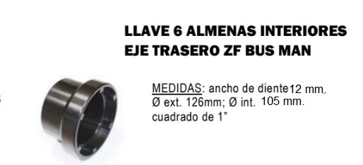 > % VASO CORTO 1