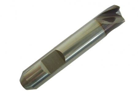 % @ FRESA VARIODRILL TRILABIAL Ø 8 X 44 MM PARA PUNTOS DE SOLDADURA  PARA BMW Y MERCEDES BENZ