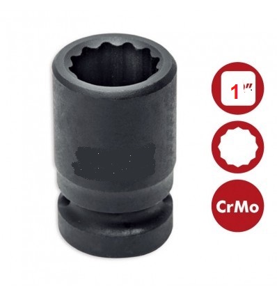 % VASO CORTO 1