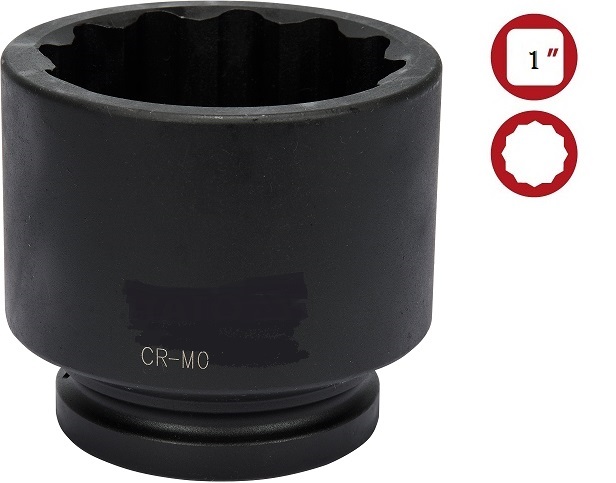 % VASO CORTO 1