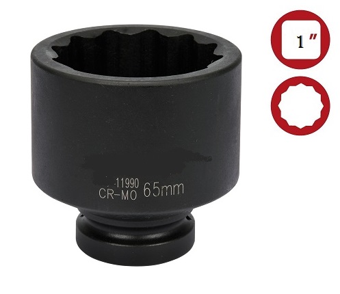 % VASO CORTO 1