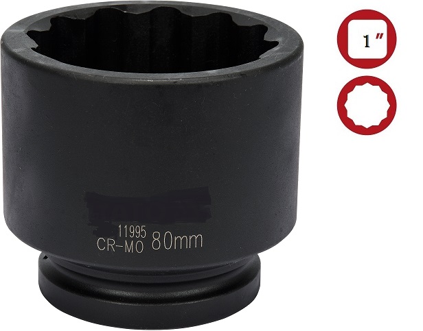 % VASO CORTO 1