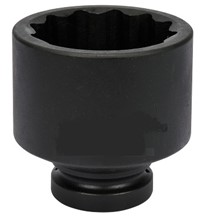 % VASO CORTO 1