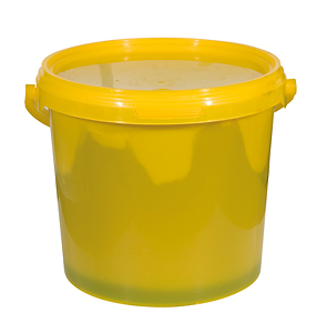 % @ BOTE 5 KGS. DE GRASA DE MONTAJE DE RUEDAS BLANCA, UNIVERSAL