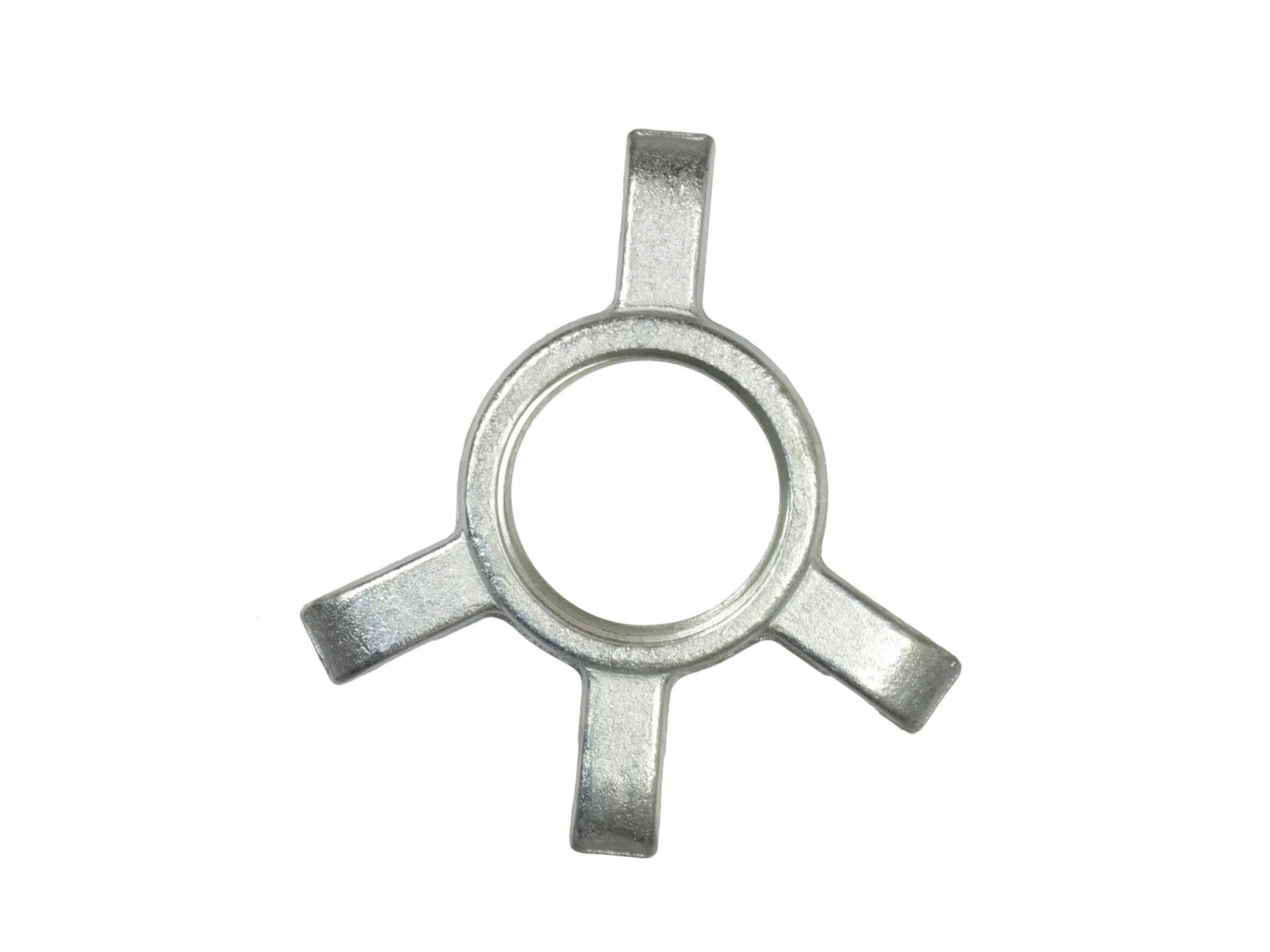 ANILLO DE AJUSTE PARA EXTRACTOR HIDRÁULICO 10 TN.