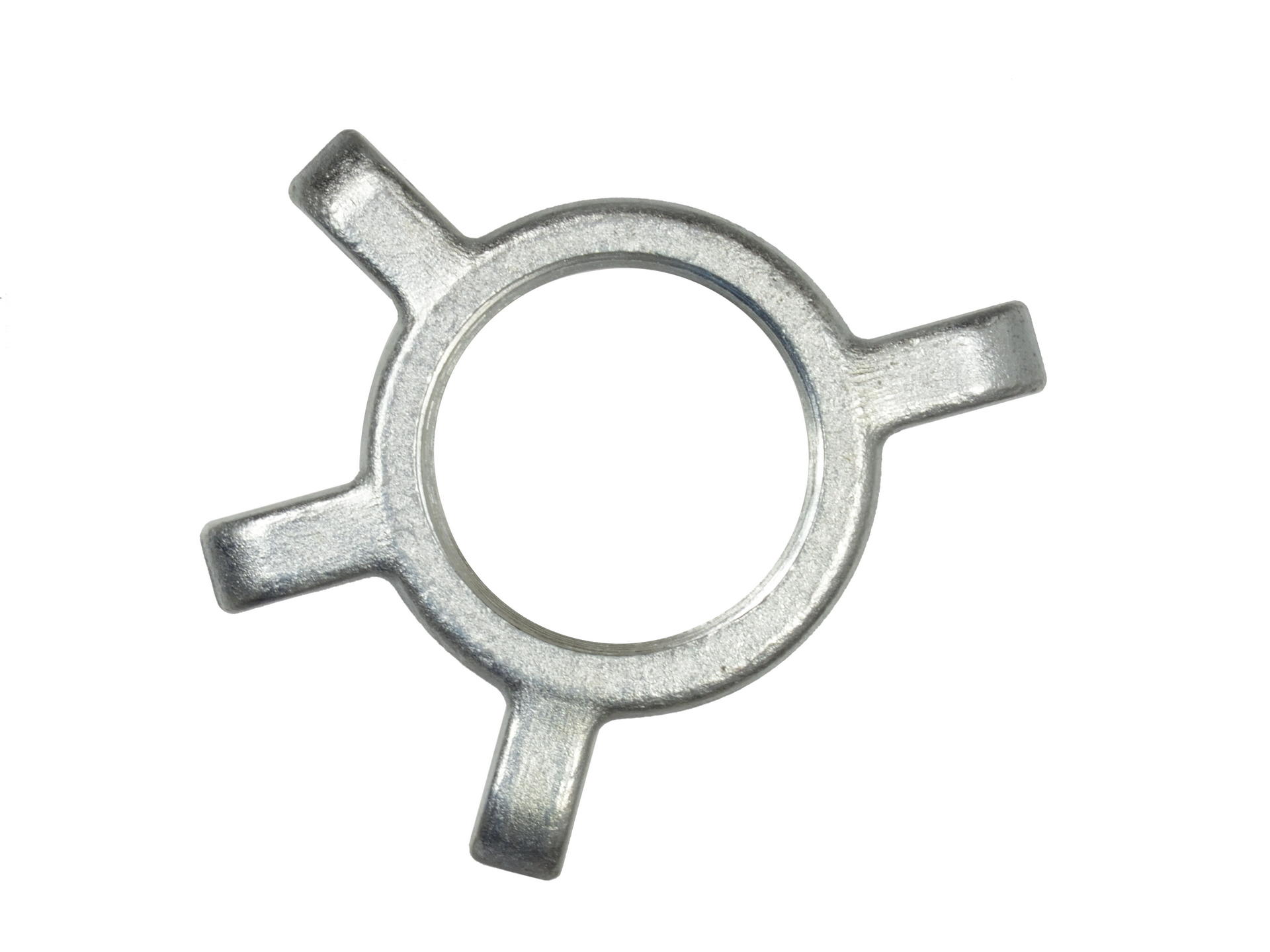 ANILLO DE AJUSTE PARA EXTRACTOR HIDRÁULICO 20 TN.