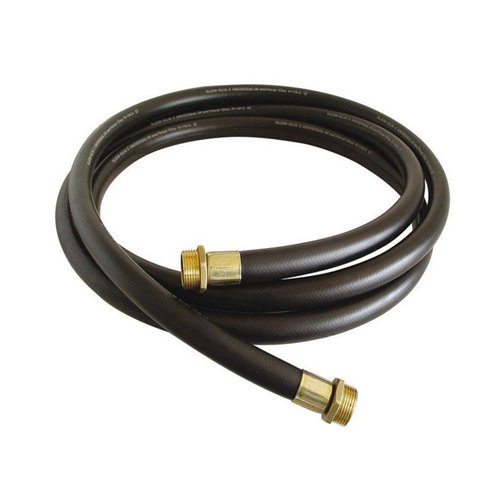 MANGUERA DE GOMA RACORADA DE RECAMBIO PARA GT501025 - GT501023