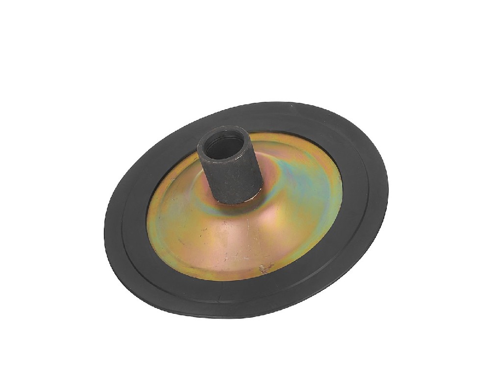 PISTÓN PARA BOMBAS DE GRASA NEUMÁTICAS 12 L. Y 15 L.