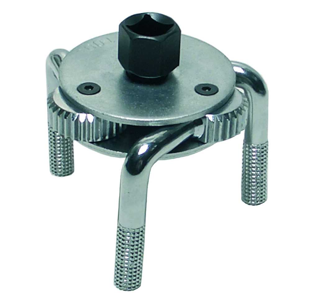 % LLAVE 3/8