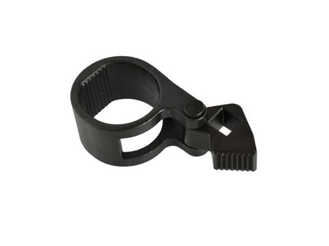 EXTRACTOR DE ROTULAS AXIALES, 1/2