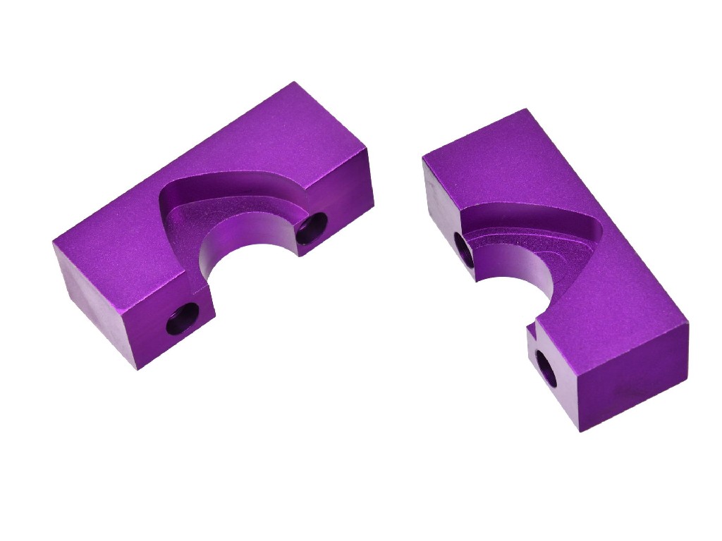 % BLOQUEO DE ARBOL DE LEVAS MOTORES GASOLINA GRUPO FIAT 1.4 / 1.6 16V (2 PCS)