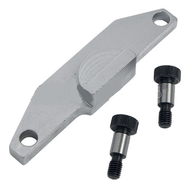 BLISTER 3 UTILES BLOQUEO DE VALVULA DE SOPORTE DE ARBOL DE LEVAS DE MOTORES DIESEL 1.9 TDI/SDI DEL GRUPO VAG
