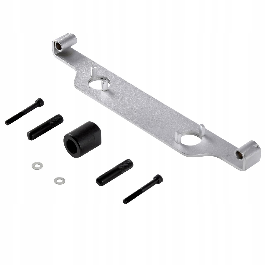 % BLISTER 8 UTILES BLOQUEO DISTRIBUCION MOTORES GASOLINA OPEL/CHEVROLET 2.0/2.4 ECOTEC
