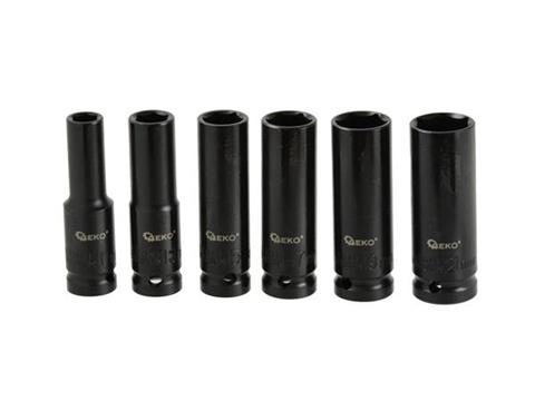 BLISTER 6 VASOS LARGOS 1/2