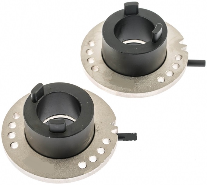 BLISTER 2 UTILES CALADO DISTRIBUCION MOTOR GASOLINA FORD 1.0 ECOBOOST
