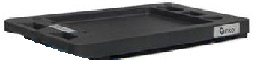 % BANDEJA PROTECTORA DE CARRO PORTAHERRAMIENTAS GT510830