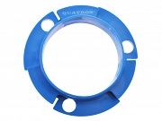 UTIL BLOQUEO BOMBA INYECTORA DE MOTORES FORD 2.0 / 2.2 / 2.4 / 3.0 DURATORQ