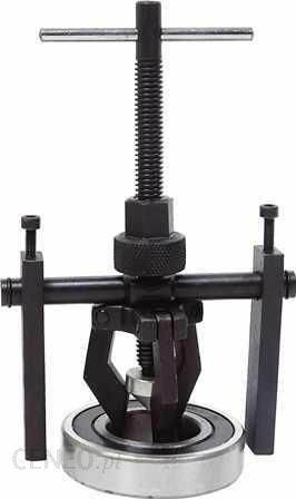 EXTRACTOR DE RODAMIENTOS INTERNOS: (Ø 12 - 38 MM)