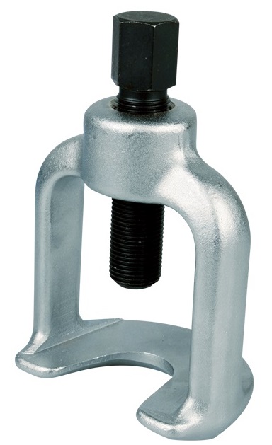 EXTRACTOR DE ROTULAS,  Ø 46 MM. (100 X 92 MM.)