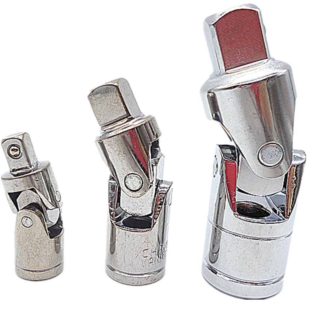 % @ BLISTER 3 ARTICULACIONES UNIVERSALES, 1/2