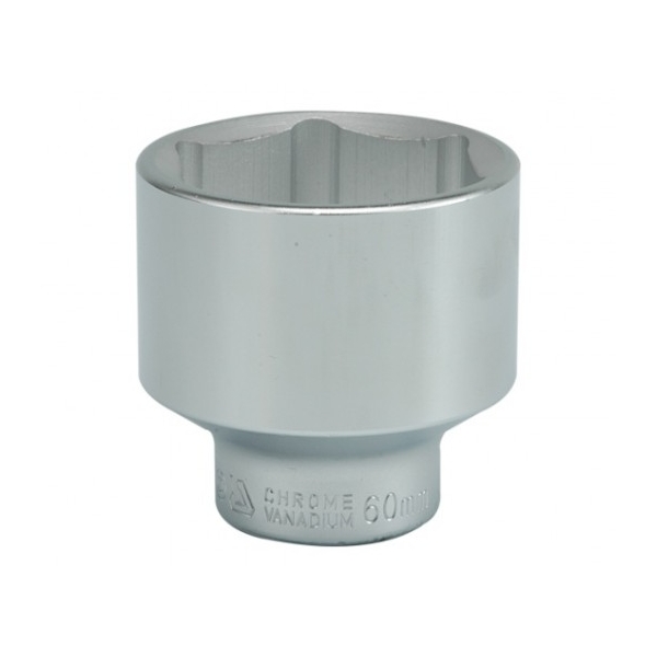 % VASO CORTO 3/4