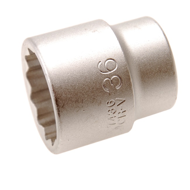 % VASO CORTO 1