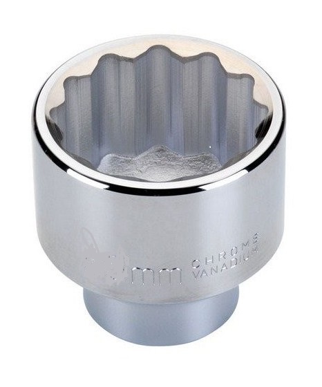 % VASO CORTO 1