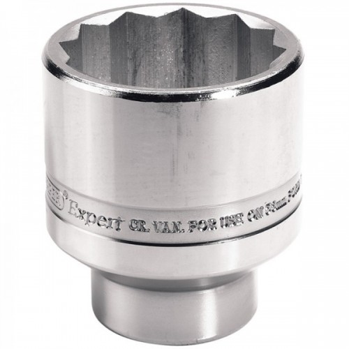 VASO CORTO 1
