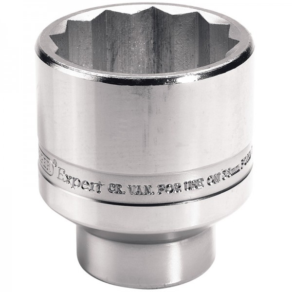 % VASO CORTO 3/4