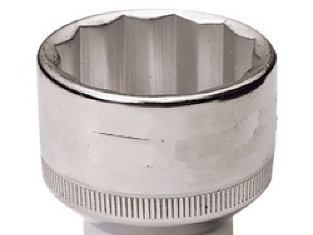 % VASO CORTO 1