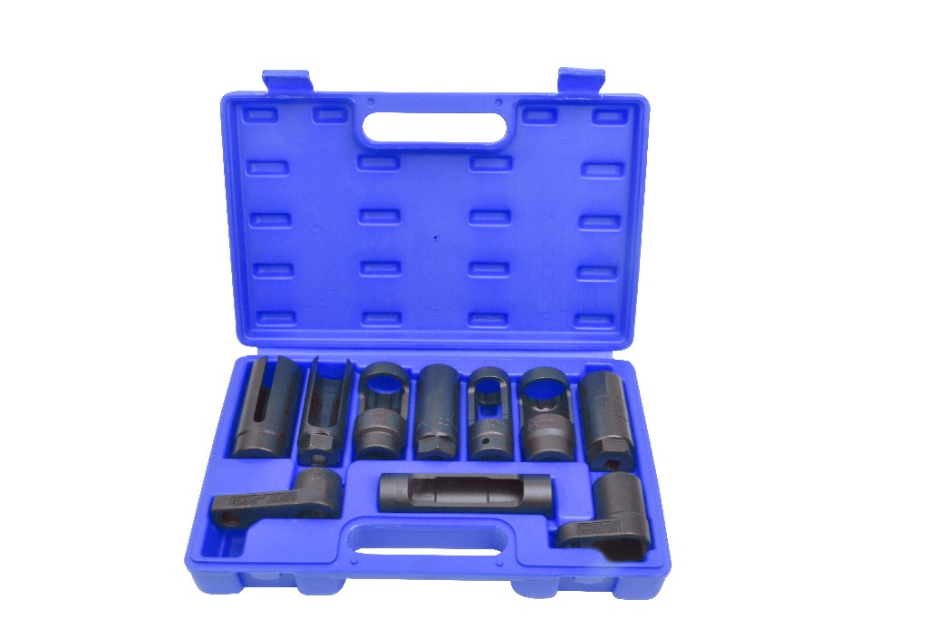 ESTUCHE 10 VASOS ESPECIALES 1/2
