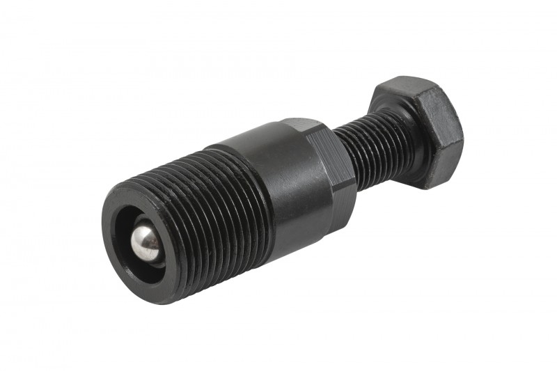 EXTRACTOR DE POLEA DEL CIGÜEÑAL VW 2.0L/2.0TDI BI-TURBO (A PARTIR DE 2017)