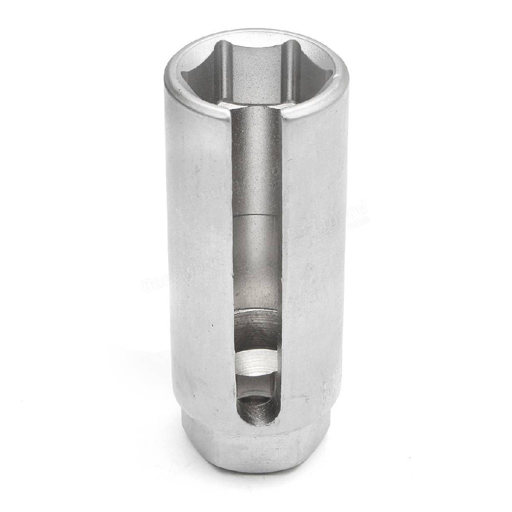 VASO LARGO 3/8