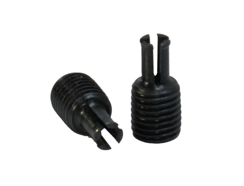 PUNTA DE EXTRACTOR DE ARANDELAS DE INYECTOR DIESEL GT162630