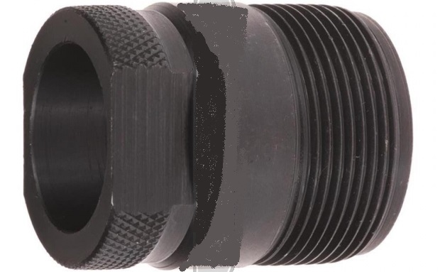 UTIL SUSTITUCIÓN BOMBA DIESEL DE BMW 2.0 D (N47)