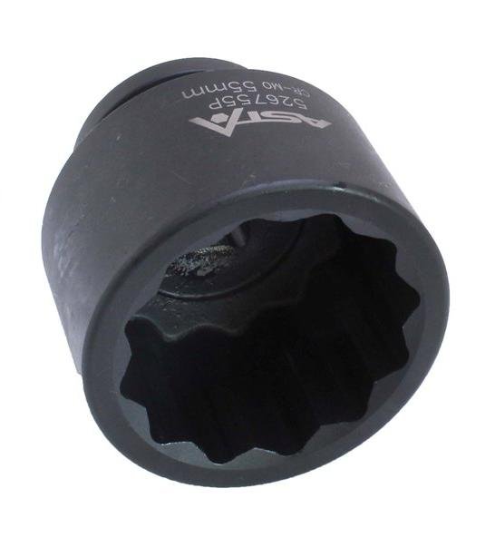VASO CORTO 3/4