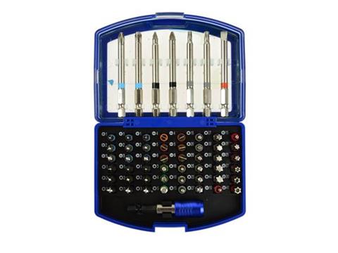 ESTUCHE PORTAPUNTAS 1/4