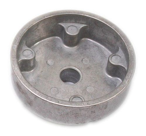 LLAVE PARA AJUSTE DE ARBOL DE LEVAS 4.2 L. FSI 8 CIL. DE AUDI